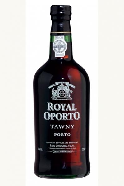 Royal-Oporto-Tawny-Portwein.800x600m0.6