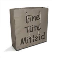 tuete-mitleid-6246414220678744972