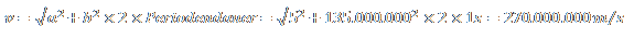 tb7392b874d6b t12af8af t7d2386c 10a761d9.