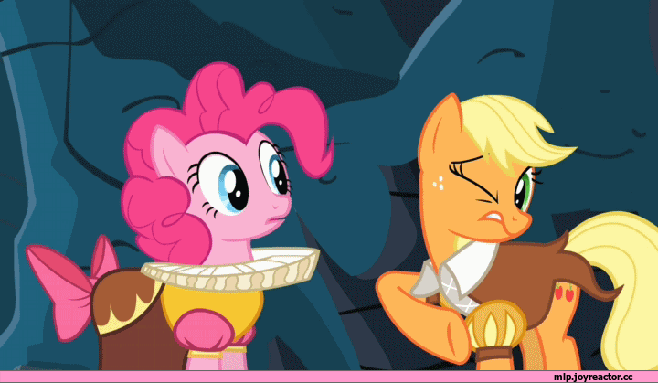 my-little-pony-25D1258425D1258D25D025BD2