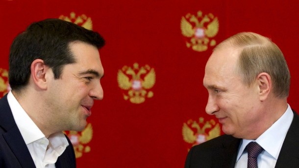 alexis-tsipras-und-wladimir