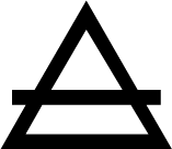 Luft