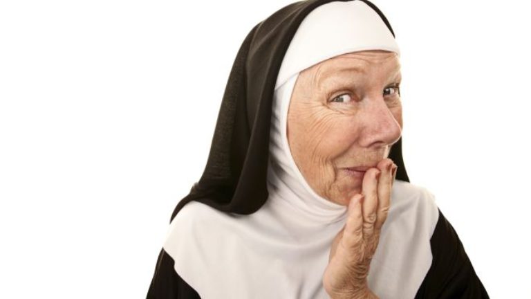 Schwangere Nonne1-768x432-c-default