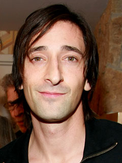 l-adrien-brody-f95e46b1