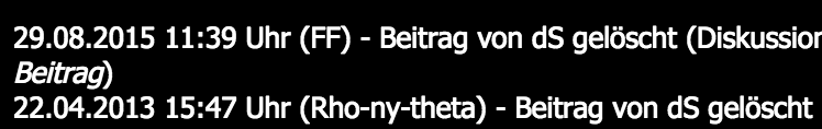ebWT5jg
