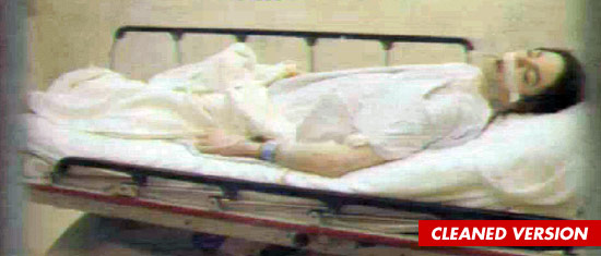 0927 michael bed dead sub