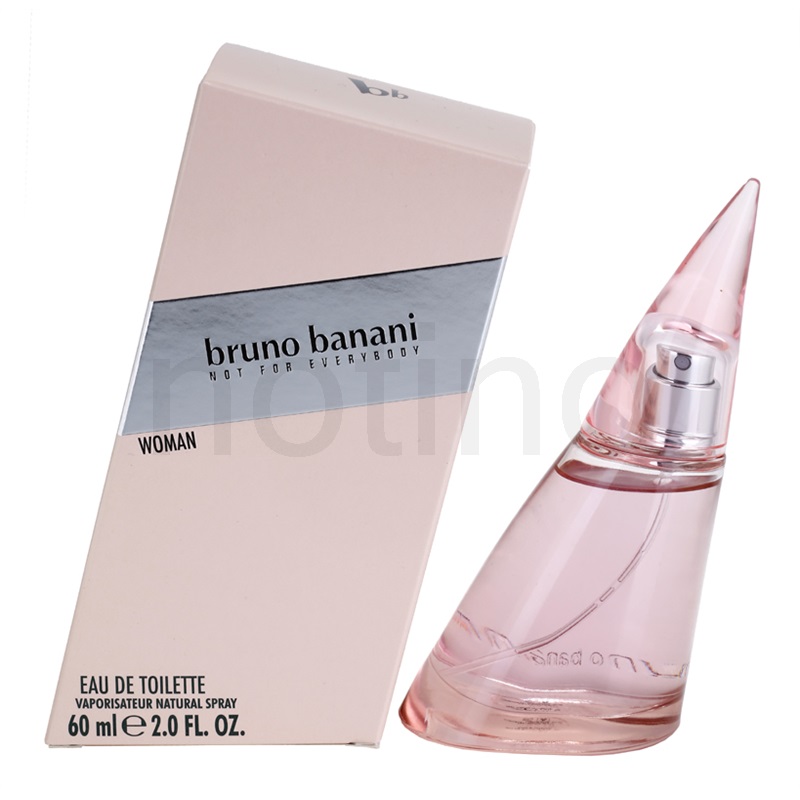 bruno-banani-bruno-banani-woman-eau-de-t