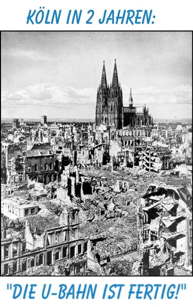 Koeln