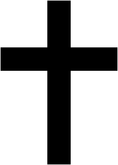 404px-christian crosssvg