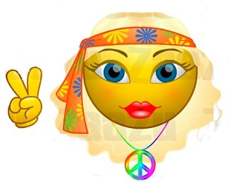3ad67843d5 br.pinterest.com