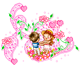 yf34aps8ys3