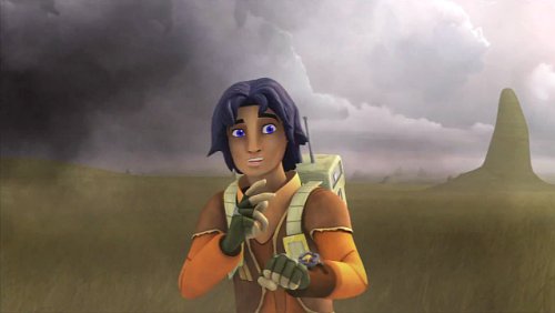 star-wars-rebels-unleashed