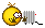 smilie haus 115