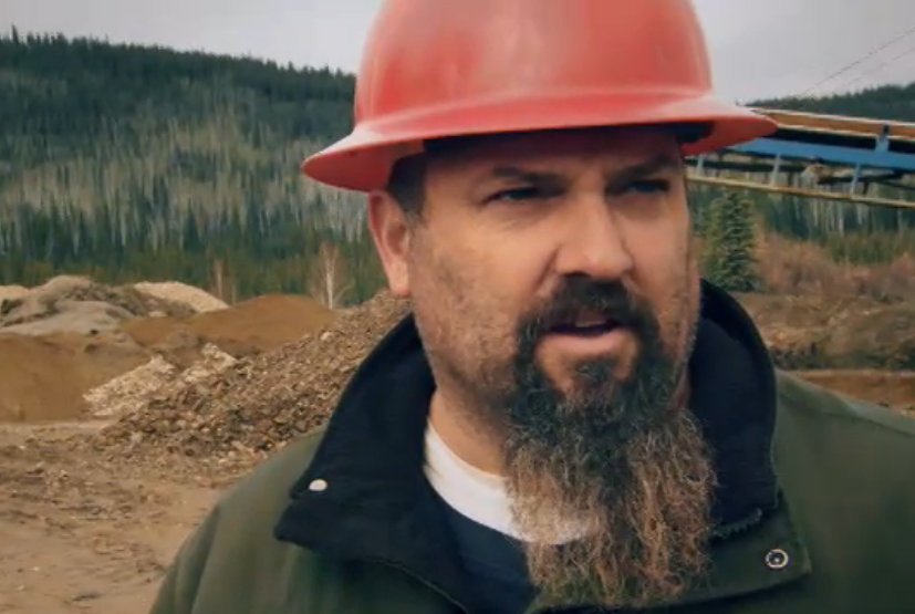 Todd-Hoffman-Gold-Rush-South-America
