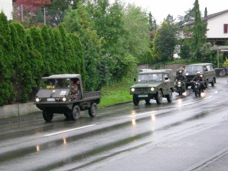 9rpdG9 20070547
