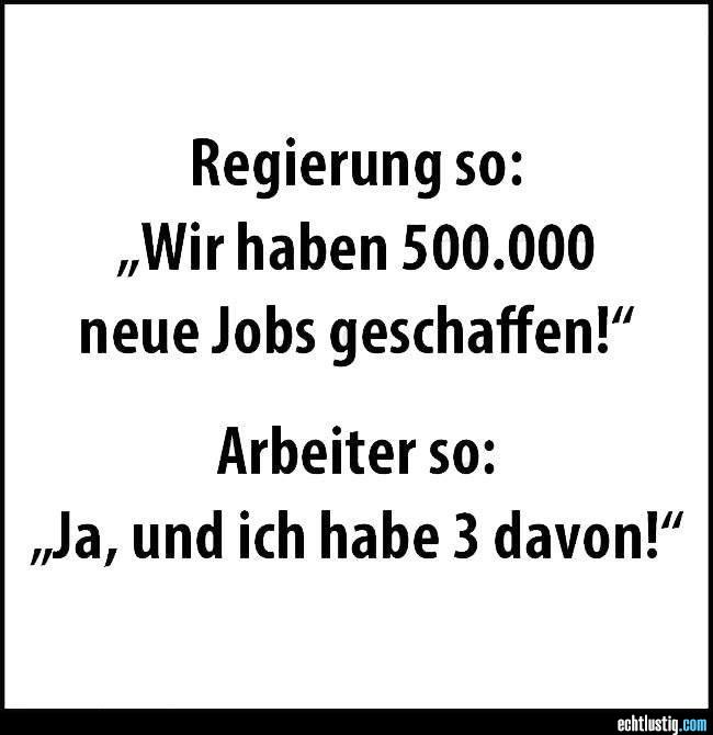 regierung-so--arbeiter-so