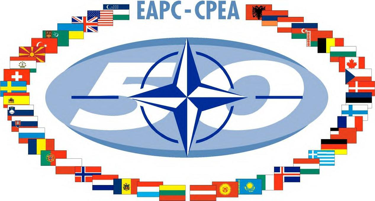 2NATO50thAnniversaryLogo01
