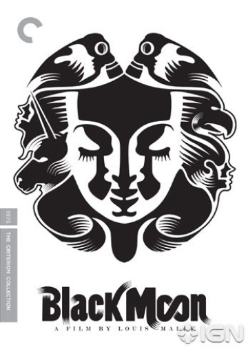 black-moon-rises-20110315112858016-000