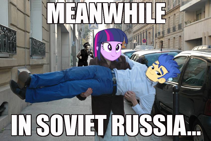 448320  safe twilightsparkle meme flashs