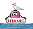 titanic