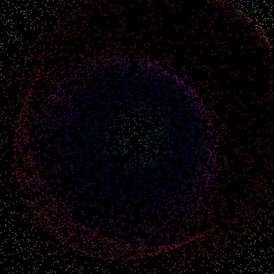 tumblr o8qqdoRDoB1tlu90po1 r1 540
