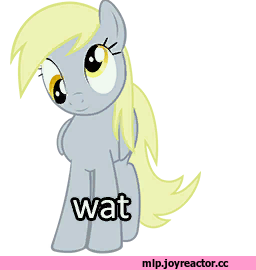 my-little-pony-25D1258425D1258D25D025BD2