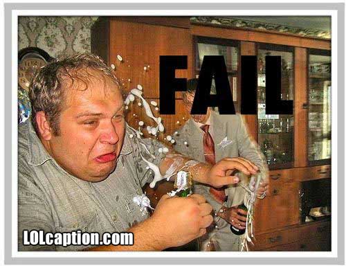 explosions-funny