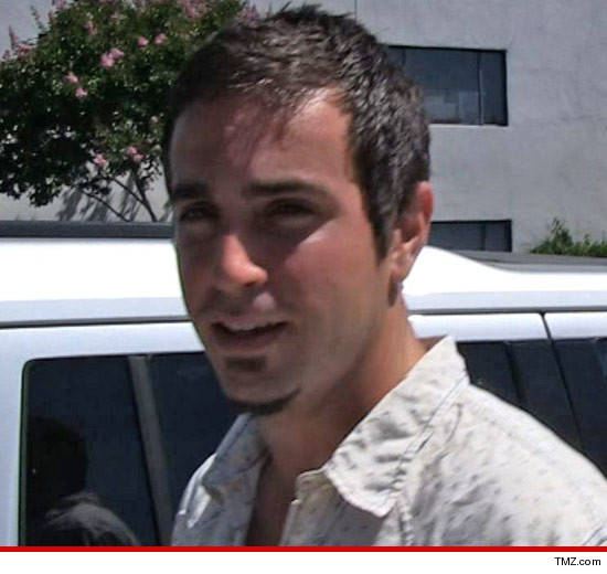 0726-wade-robson-tmz-3