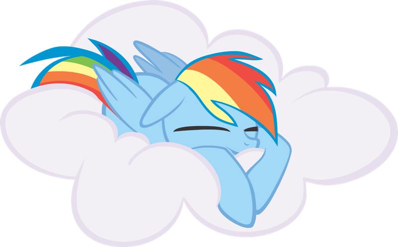 11147-absurd rescloudrainbow dashsleepin