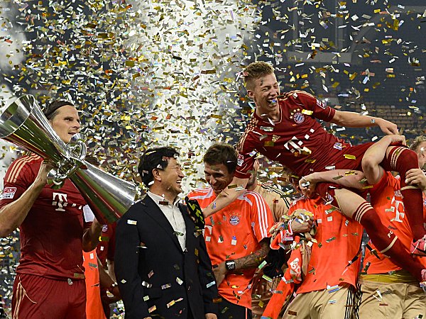 bayern-1343315643 zoom25 crop 600x450 60