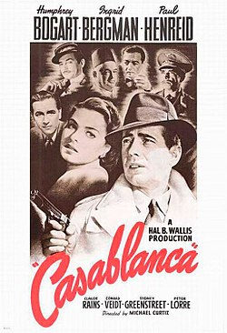 250px-CasablancaPoster-Gold
