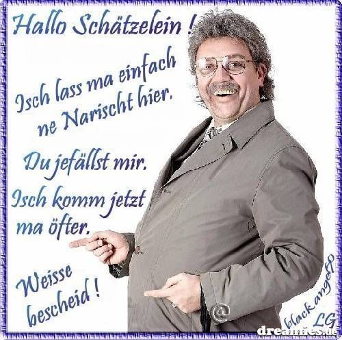 hallo-schaetzelein-3714