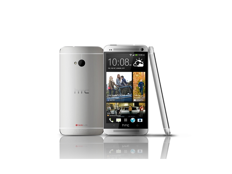 htc-one-8x6