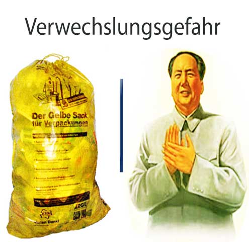 der-gelbe-sack-verwechslungsgefahr