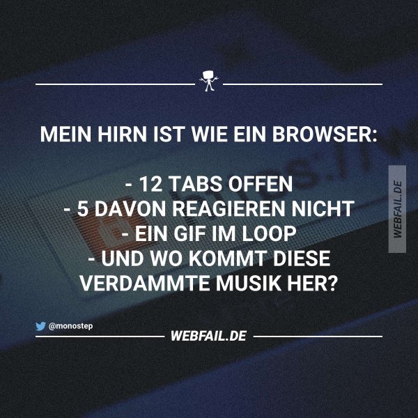 post2