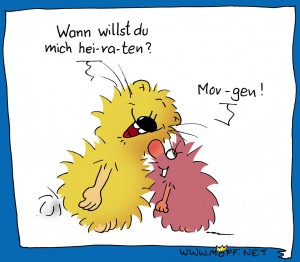 302Verliebt-verlobt-300x262