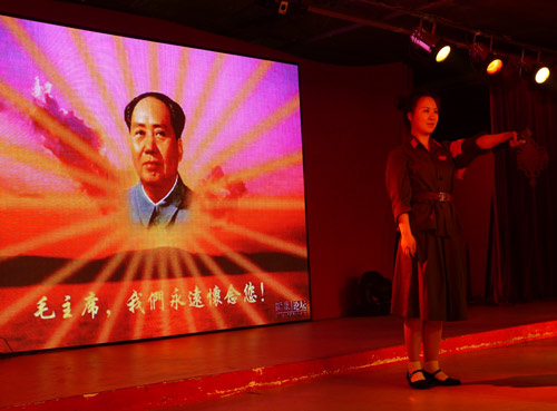 chinashenyangmoismussaenger
