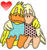 www-clipart-kiste-de herz-herzen 316
