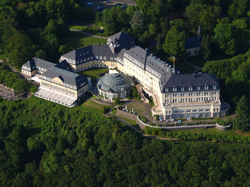 800px Petersberg 077