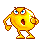 aufregm5lf7