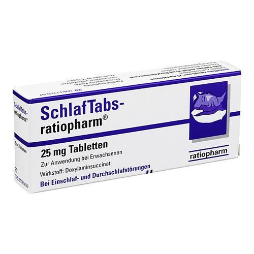 ratiopharm-Schlaf-Tabs-Tabl-PZN-7707524-