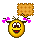 u6ydtwto2xj