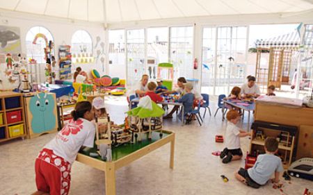 zzoccreche