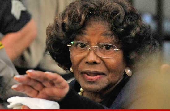 0816-katherine-jackson-2