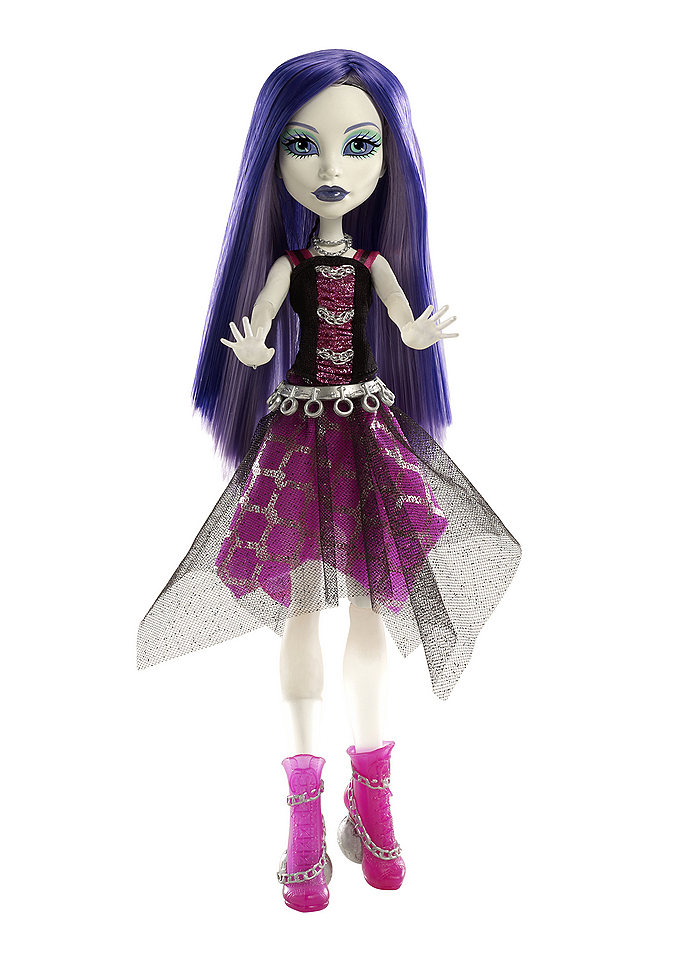 Puppe-Monster-High-Monsterspass-Alive-Ma