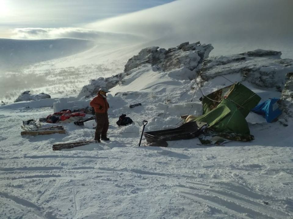 Dyatlov-pass-expedition-2019-088