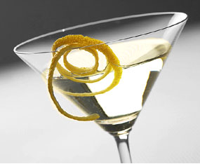 vodka-martini3
