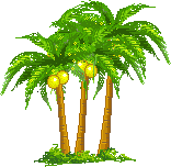palme