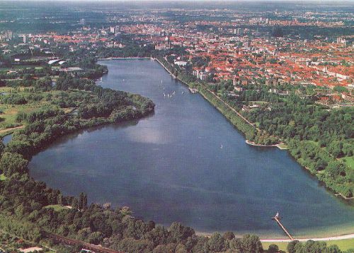 bild2