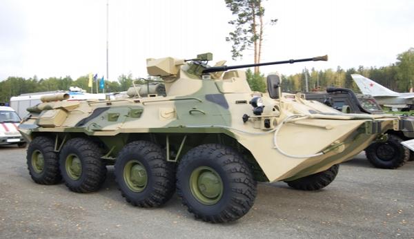 btr 82-600x346